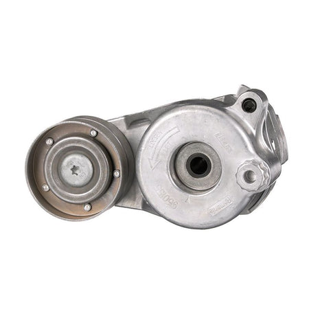 Gates T39062 Belt Tensioner, V-ribbed belt - 5