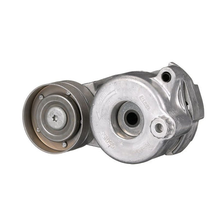 Gates T39062 Belt Tensioner, V-ribbed belt - 6