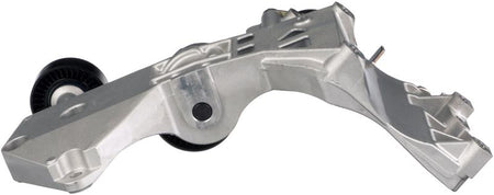 Gates T39064 Belt Tensioner, V-ribbed belt - 5