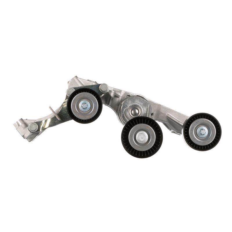 Gates T39064 Belt Tensioner, V-ribbed belt - 6