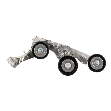 Gates T39064 Belt Tensioner, V-ribbed belt - 6