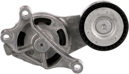 Gates T39084 Belt Tensioner, V-ribbed belt - 2