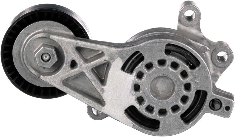 Gates T39084 Belt Tensioner, V-ribbed belt - 3