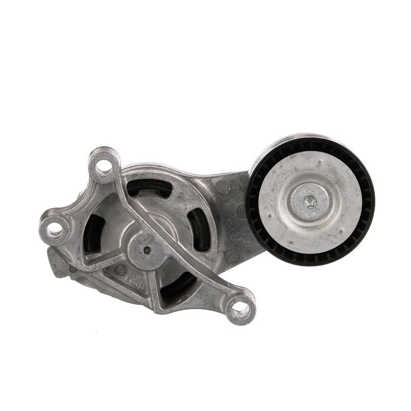 Gates T39084 Belt Tensioner, V-ribbed belt - 4