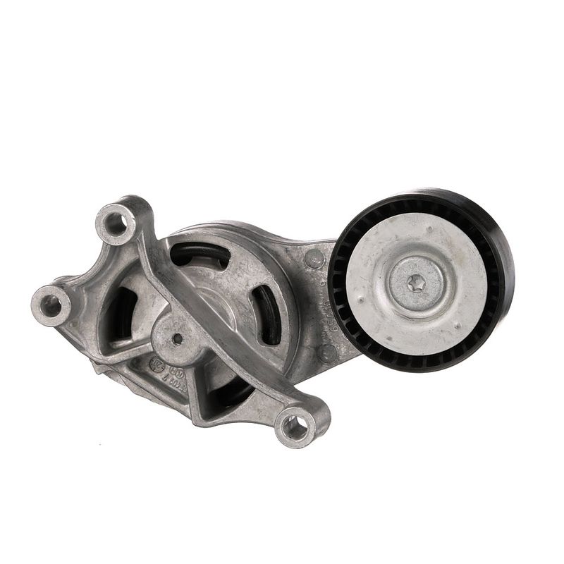 Gates T39084 Belt Tensioner, V-ribbed belt - 5