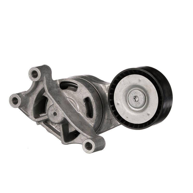 Gates T39084 Belt Tensioner, V-ribbed belt - 6