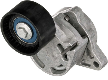 Gates T39086 Belt Tensioner, V-ribbed belt - 1