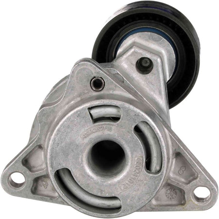Gates T39086 Belt Tensioner, V-ribbed belt - 3