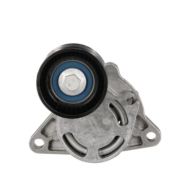 Gates T39086 Belt Tensioner, V-ribbed belt - 4