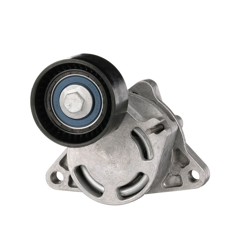 Gates T39086 Belt Tensioner, V-ribbed belt - 5