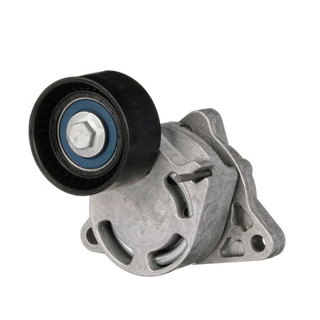Gates T39086 Belt Tensioner, V-ribbed belt - 6