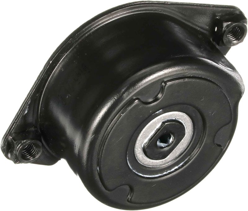 Gates T39089 Belt Tensioner, V-ribbed belt - 1