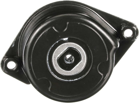Gates T39089 Belt Tensioner, V-ribbed belt - 2