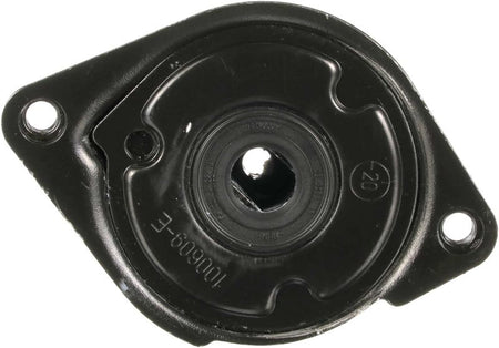 Gates T39089 Belt Tensioner, V-ribbed belt - 3