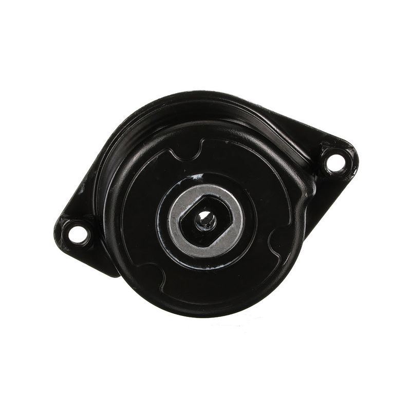 Gates T39089 Belt Tensioner, V-ribbed belt - 4