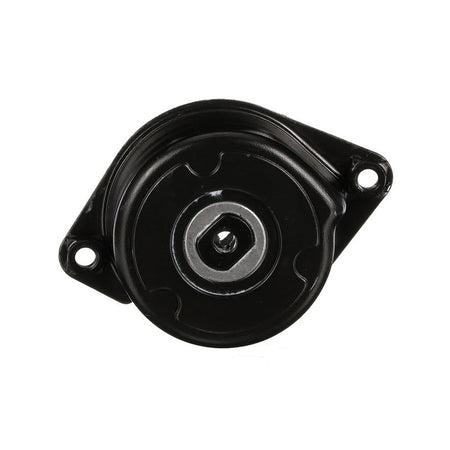 Gates T39089 Belt Tensioner, V-ribbed belt - 4