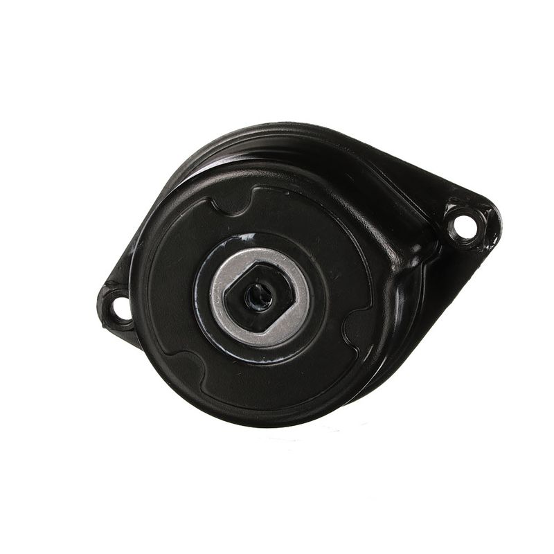 Gates T39089 Belt Tensioner, V-ribbed belt - 5