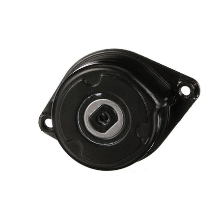 Gates T39089 Belt Tensioner, V-ribbed belt - 5