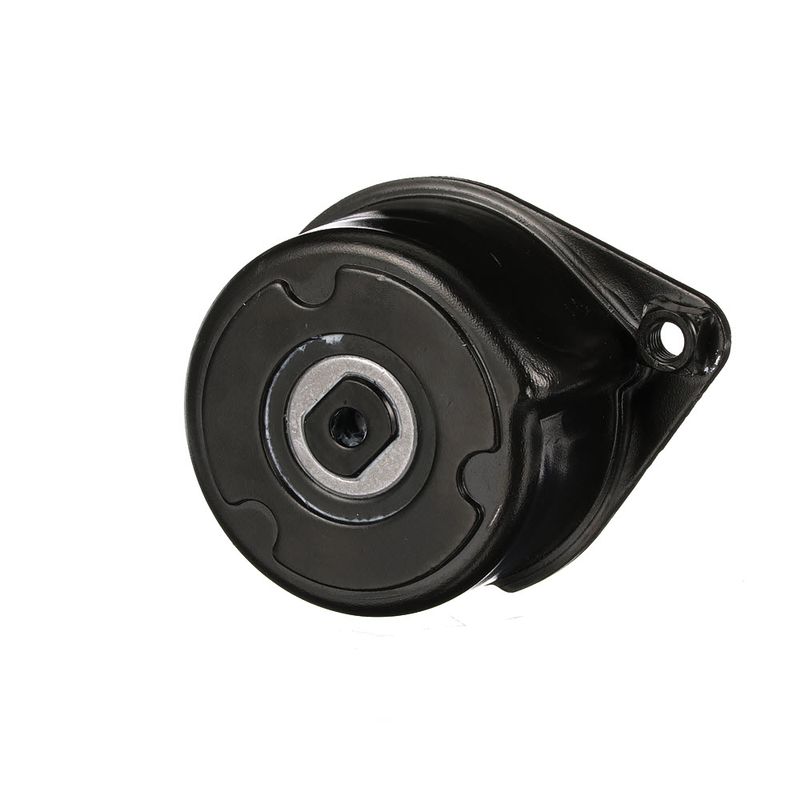 Gates T39089 Belt Tensioner, V-ribbed belt - 6