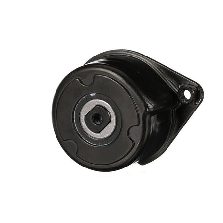 Gates T39089 Belt Tensioner, V-ribbed belt - 6