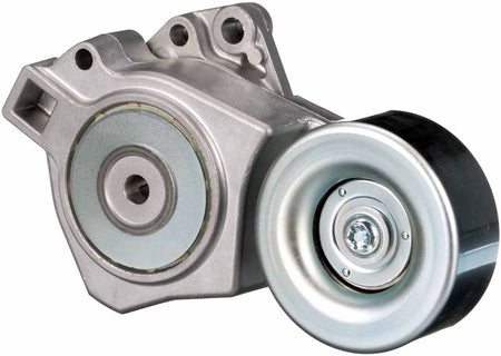 Gates T39098 Belt Tensioner, V-ribbed belt - 1