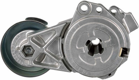 Gates T39098 Belt Tensioner, V-ribbed belt - 3