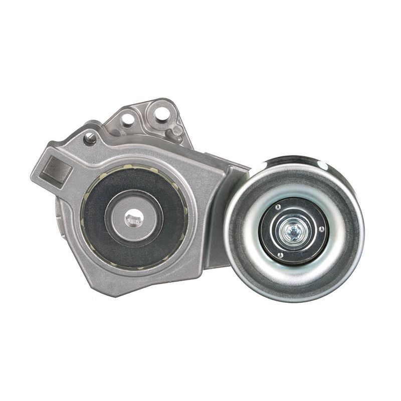 Gates T39098 Belt Tensioner, V-ribbed belt - 4