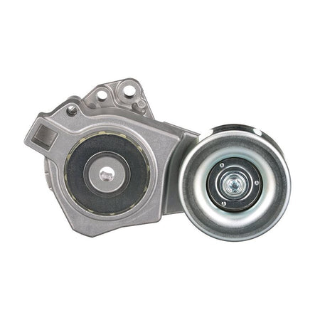 Gates T39098 Belt Tensioner, V-ribbed belt - 4