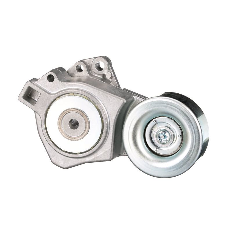 Gates T39098 Belt Tensioner, V-ribbed belt - 5