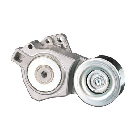Gates T39098 Belt Tensioner, V-ribbed belt - 5