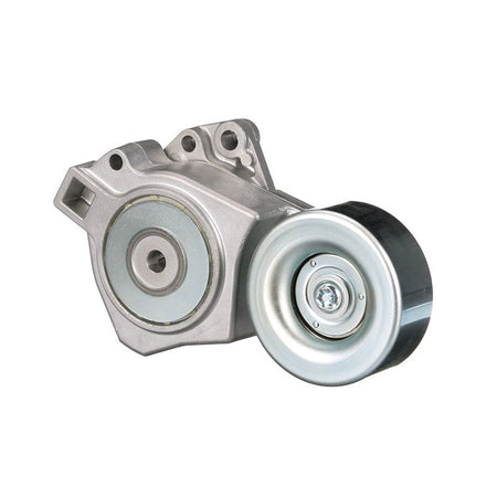 Gates T39098 Belt Tensioner, V-ribbed belt - 6