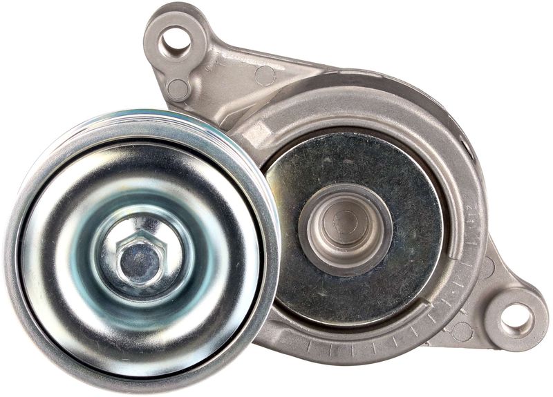 Gates T39103 Belt Tensioner, V-ribbed belt - 2