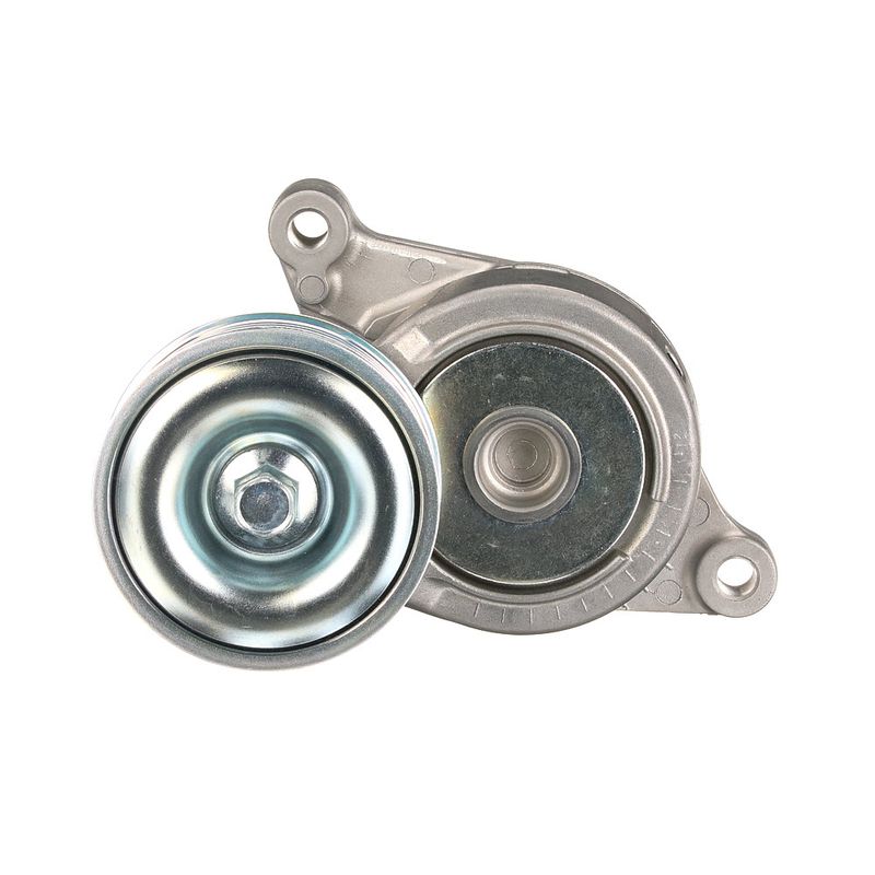 Gates T39103 Belt Tensioner, V-ribbed belt - 4