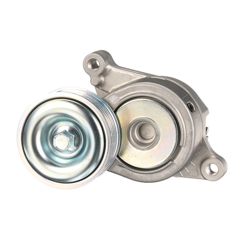 Gates T39103 Belt Tensioner, V-ribbed belt - 5