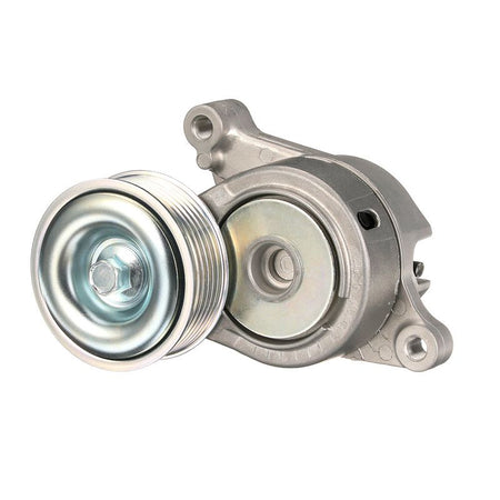 Gates T39103 Belt Tensioner, V-ribbed belt - 6