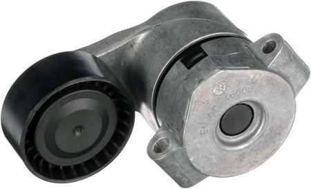 Gates T39107 Belt Tensioner, V-ribbed belt - 1
