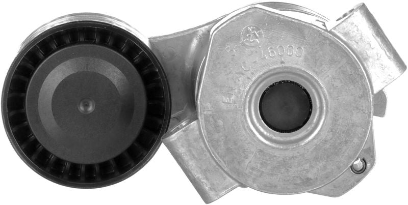 Gates T39107 Belt Tensioner, V-ribbed belt - 2