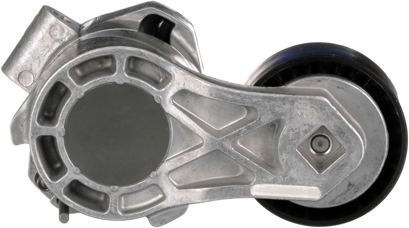 Gates T39107 Belt Tensioner, V-ribbed belt - 3