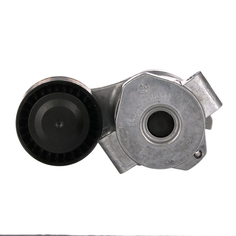 Gates T39107 Belt Tensioner, V-ribbed belt - 4