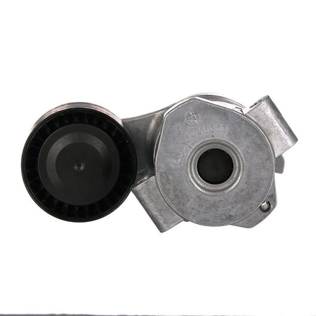 Gates T39107 Belt Tensioner, V-ribbed belt - 4