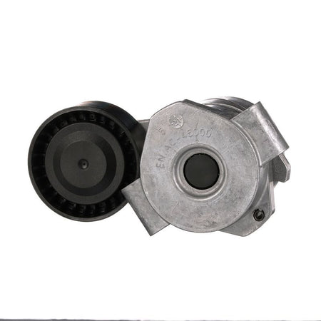 Gates T39107 Belt Tensioner, V-ribbed belt - 5