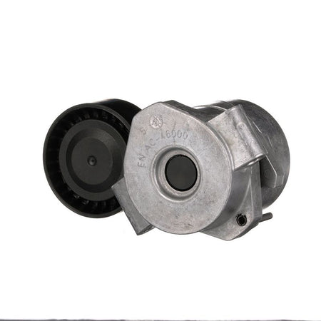 Gates T39107 Belt Tensioner, V-ribbed belt - 6