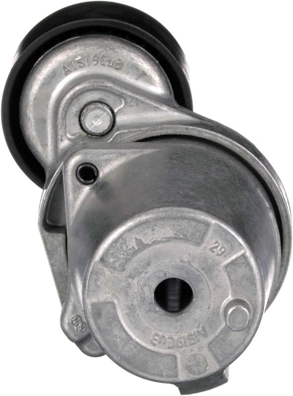 Gates T39109 Belt Tensioner, V-ribbed belt - 3