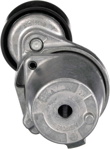 Gates T39109 Belt Tensioner, V-ribbed belt - 3