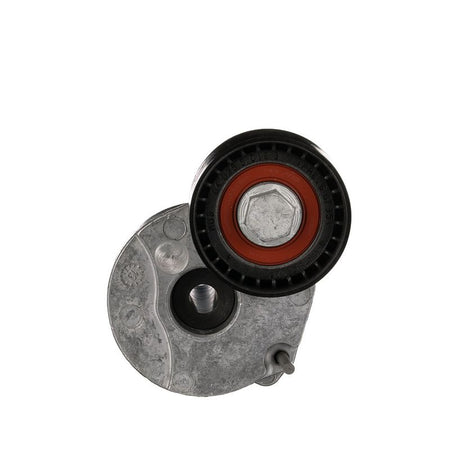 Gates T39109 Belt Tensioner, V-ribbed belt - 4