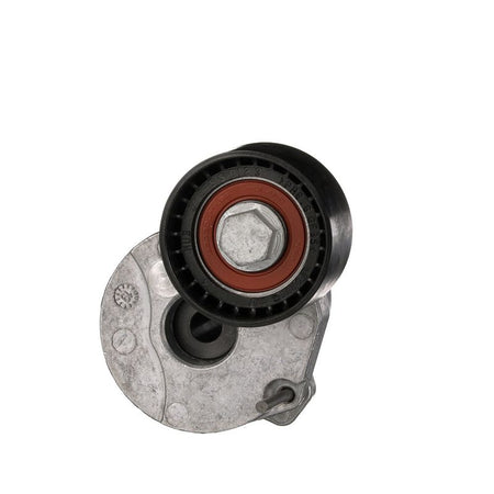 Gates T39109 Belt Tensioner, V-ribbed belt - 5