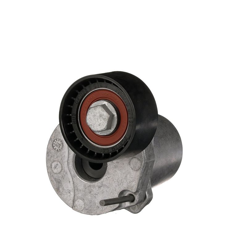 Gates T39109 Belt Tensioner, V-ribbed belt - 6