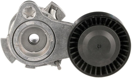 Gates T39112 Belt Tensioner, V-ribbed belt - 2