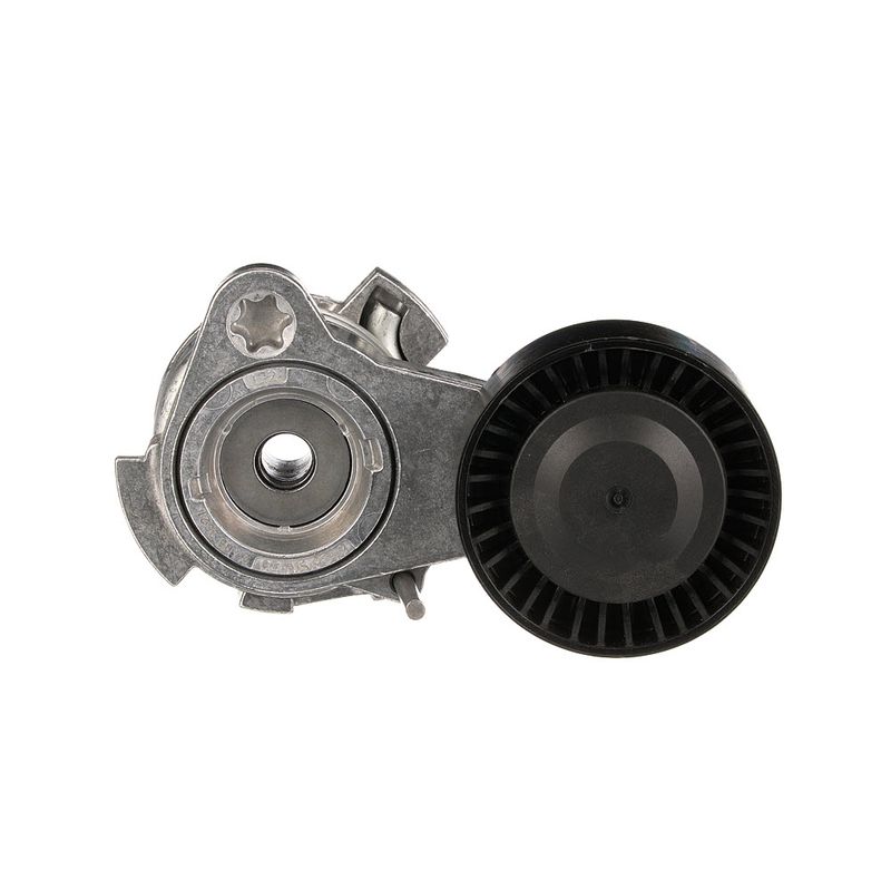 Gates T39112 Belt Tensioner, V-ribbed belt - 4