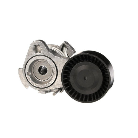 Gates T39112 Belt Tensioner, V-ribbed belt - 5